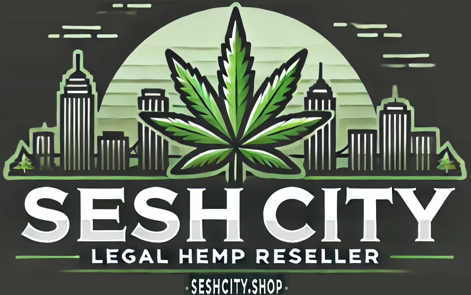 Vapes SeshCity.Shop
