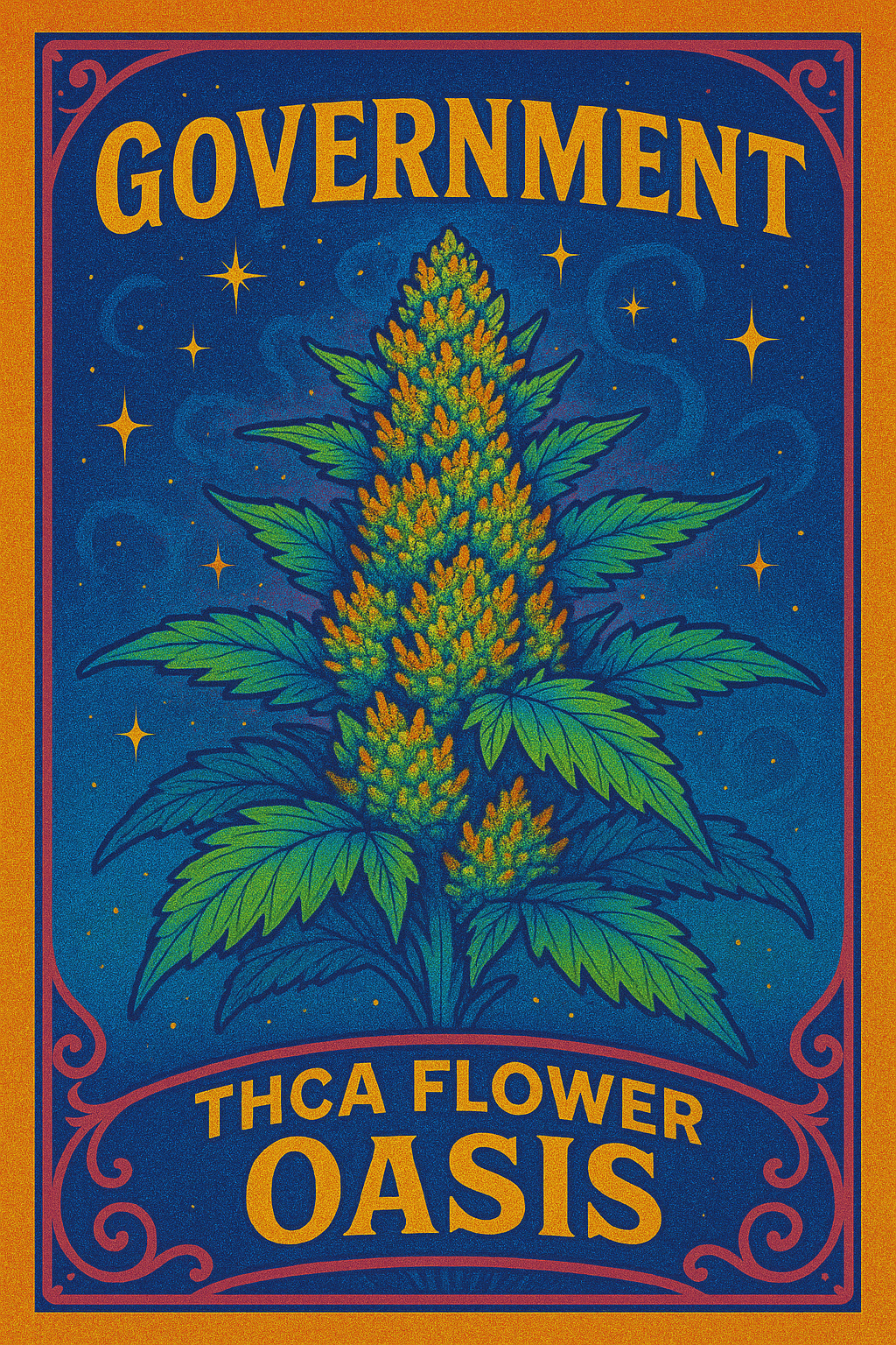 Flower Flash Sale (Multiple Items Listed)