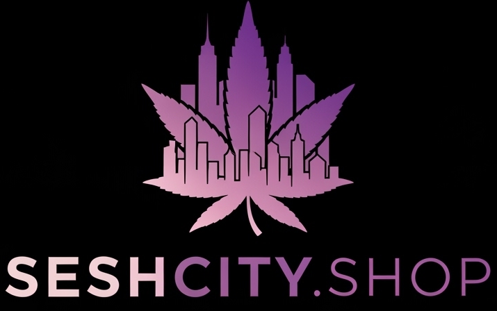 Small Batch - "Super Nug" - 2:1 Ratio THCa Flower/Shatter Blend