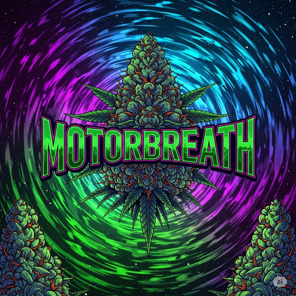 Flower Flash Sale (Multiple Items Listed)