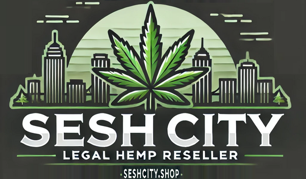 SeshCity.Shop