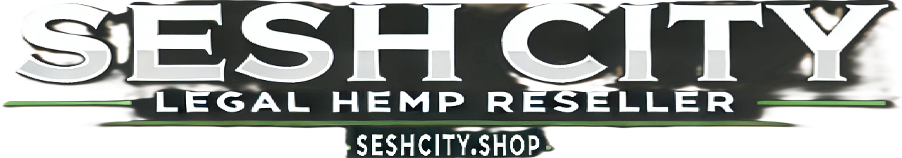 Almost Sold Out: THCa Concentrates Restock