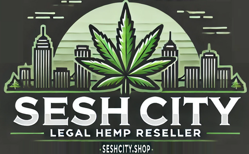 Flash Sale Items
