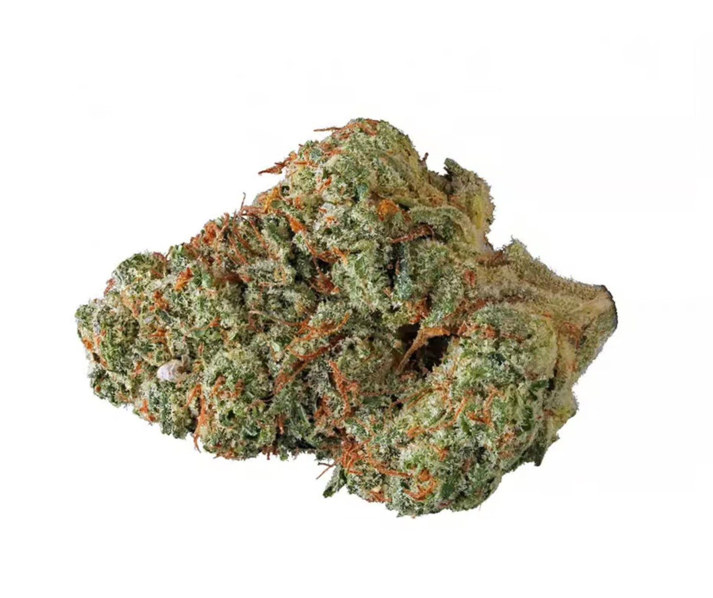 NEW DROP 10/7: Guava Cookies THCA Flower