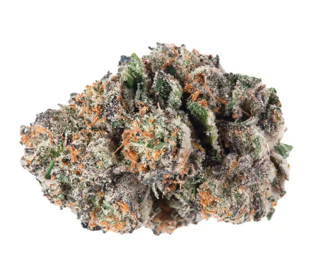 Shipping July 3: Gushers THCA Flower