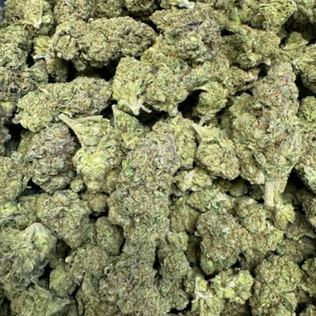 Shipping July 3: Gushers THCA Flower