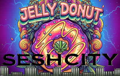 Flower Flash Sale (Multiple Items Listed)
