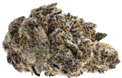 Budget City: $74.99/oz No Drama Llama THCa Flower