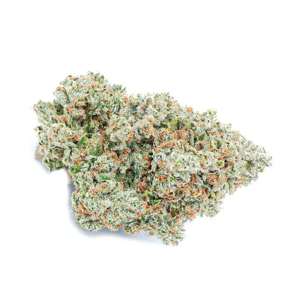 NEW DROP 10/7: OG Chem THCA Flower