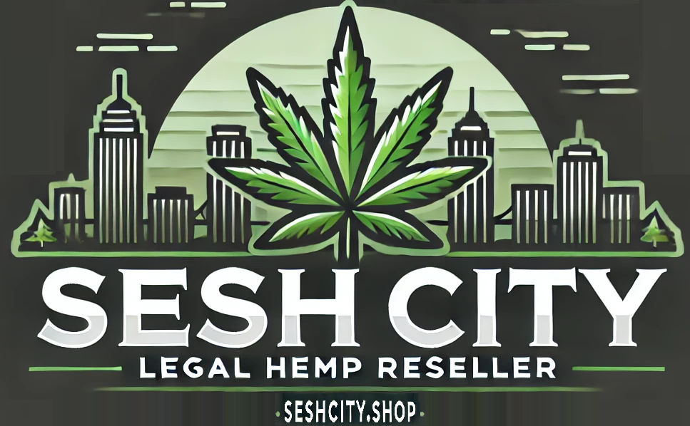 Flash Sale - Shatter