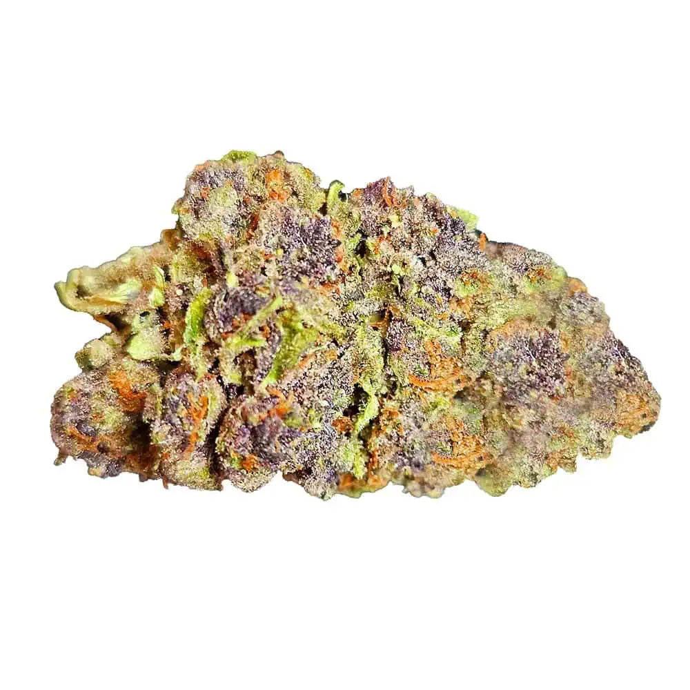 NEW DROP 10/7: Trop Cherry THCA Flower