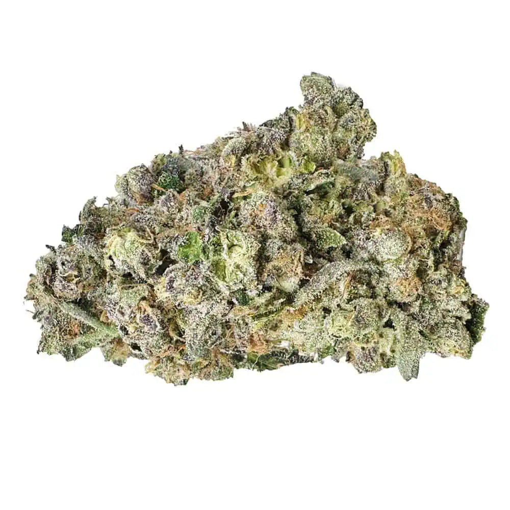 New Drop: Ice Cream Cake THCa Flower