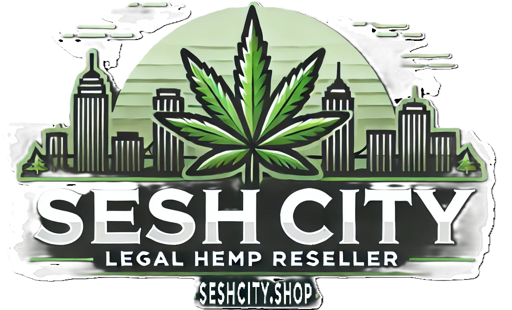 Pineapple Glue Taffy/Budder Consistency