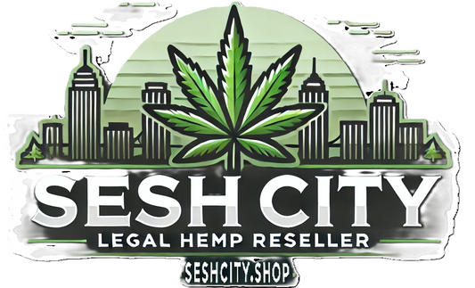 Pineapple Glue Taffy/Budder Consistency